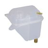 Image du produit pour Vase d'expansion, liquide de refroidissement