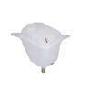 Image du produit pour Vase d'expansion, liquide de refroidissement