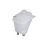 Image du produit pour Vase d'expansion, liquide de refroidissement