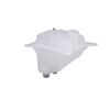 Image du produit pour Vase d'expansion, liquide de refroidissement