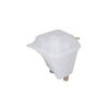Image du produit pour Vase d'expansion, liquide de refroidissement