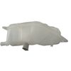 Image du produit pour Vase d'expansion, liquide de refroidissement