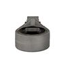 Image du produit pour Support moteur