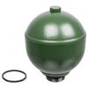 Image du produit pour Accumulateur de pression, suspension/amortissement