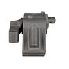 Image du produit pour Support moteur
