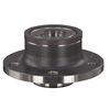 Image du produit pour Kit de roulements de roue