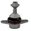 Image du produit pour Rotule de suspension ProKit