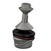 Image du produit pour Rotule de suspension ProKit