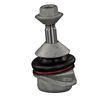 Image du produit pour Rotule de suspension ProKit