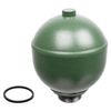 Image du produit pour Accumulateur de pression, suspension/amortissement