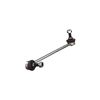 Image du produit pour Entretoise/tige, stabilisateur ProKit