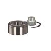 Image du produit pour Kit de roulements de roue