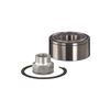 Image du produit pour Kit de roulements de roue
