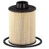 Image du produit pour Filtre à carburant