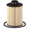 Image du produit pour Filtre à carburant