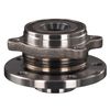 Image du produit pour Kit de roulements de roue