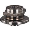 Image du produit pour Kit de roulements de roue