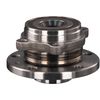 Image du produit pour Kit de roulements de roue