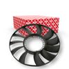 Image du produit pour Roue du souffleur, refroidissementdu moteur