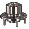 Image du produit pour Kit de roulements de roue
