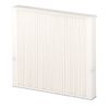Image du produit pour Filtre, air de l'habitacle