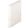Image du produit pour Filtre, air de l'habitacle