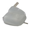 Image du produit pour Vase d'expansion, liquide de refroidissement