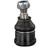 Image du produit pour Rotule de suspension