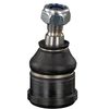 Image du produit pour Rotule de suspension