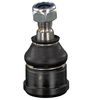 Image du produit pour Rotule de suspension