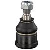 Image du produit pour Rotule de suspension