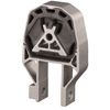 Image du produit pour Suspension, boîte automatique