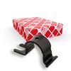 Image du produit pour Support, suspension du stabilisateur febi Plus