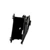 Image du produit pour Support moteur
