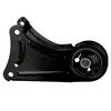 Image du produit pour Support moteur
