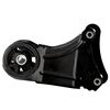 Image du produit pour Support moteur