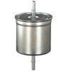 Image du produit pour Filtre à carburant