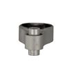 Image du produit pour Support moteur
