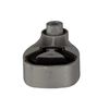 Image du produit pour Support moteur