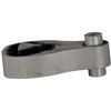 Image du produit pour Support moteur
