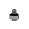 Image du produit pour Support moteur