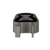 Image du produit pour Support moteur