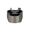 Image du produit pour Support moteur