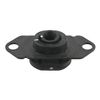 Image du produit pour Support moteur