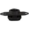 Image du produit pour Support moteur