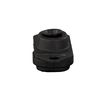 Image du produit pour Support moteur