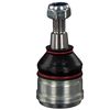 Image du produit pour Rotule de suspension