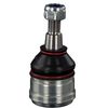Image du produit pour Rotule de suspension