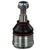 Image du produit pour Rotule de suspension