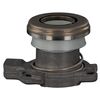 Image du produit pour Butée hydraulique, embrayage